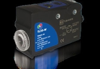 DATALOGIC TL50 TL80 CONTRAST SENSOR Malaysia Singapore Thailand Indonesia Philippines Vietnam Europe USA