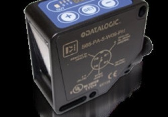 DATALOGIC S65-W CONTRAST SENSOR Malaysia Singapore Thailand Indonesia Philippines Vietnam Europe USA