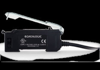 DATALOGIC S70 FIBER OPTIC AMPLIFIER SENSOR Malaysia Singapore Thailand Indonesia Philippines Vietnam Europe USA