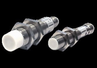 DATALOGIC IS INDUCTIVE PROXIMITY SENSORS Malaysia Singapore Thailand Indonesia Philippines Vietnam Europe USA