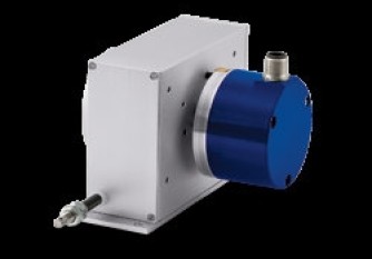 DATALOGIC DW MW LINEAR ENCODERS Malaysia Singapore Thailand Indonesia Philippines Vietnam Europe USA