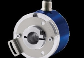 DATALOGIC ENC41 IEP58 ENC58 OEK-4 AST58 AMT58 ENCODERS Malaysia Singapore Thailand Indonesia Philippines Vietnam Europe USA