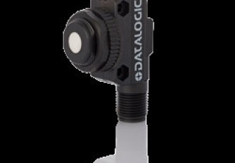 DATALOGIC US18 US30 US50 ULTRASONIC SENSOR Malaysia Singapore Thailand Indonesia Philippines Vietnam Europe USA