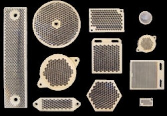 DATALOGIC R SERIES REFLECTOR Malaysia Singapore Thailand Indonesia Philippines Vietnam Europe USA