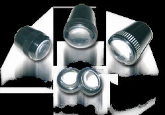 DATALOGIC LENSES Malaysia Singapore Thailand Indonesia Philippines Vietnam Europe USA