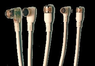 DATALOGIC CS ACCESSORIES Malaysia Singapore Thailand Indonesia Philippines Vietnam Europe USA