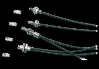 DATALOGIC OF OFA FIBER OPTIC SENSOR Malaysia Singapore Thailand Indonesia Philippines Vietnam Europe USA