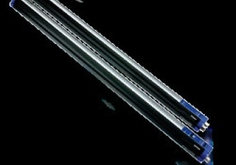 DATALOGIC SAFETY SENSORS Malaysia Singapore Thailand Indonesia Philippines Vietnam Europe USA