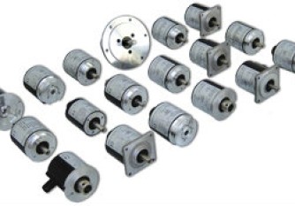 ELAP Incremental encoders Malaysia Singapore Thailand Indonesia Philippines Vietnam Europe USA