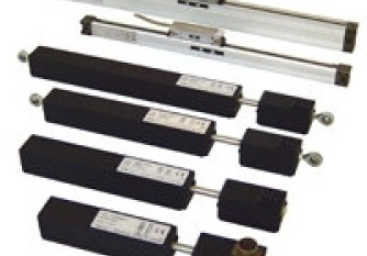 ELAP Linear transducers Malaysia Singapore Thailand Indonesia Philippines Vietnam Europe USA