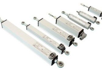 ELAP LINEAR POTENTIOMETERS Malaysia Singapore Thailand Indonesia Philippines Vietnam Europe USA