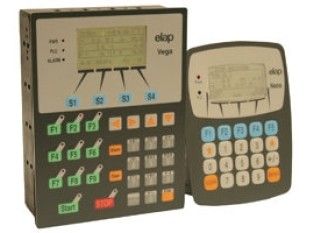 ELAP Positioners Malaysia Singapore Thailand Indonesia Philippines Vietnam Europe USA