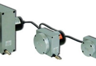 ELAP Wire transducers Malaysia Singapore Thailand Indonesia Philippines Vietnam Europe USA