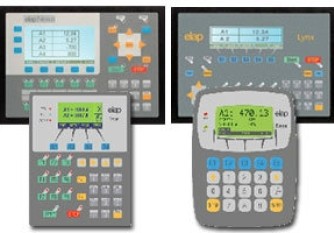 ELAP PLC axes controllers Malaysia Singapore Thailand Indonesia Philippines Vietnam Europe USA