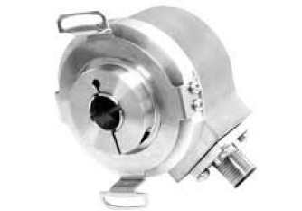 KACON ROTARY ENCODER Malaysia Singapore Thailand Indonesia Philippines Vietnam Europe USA