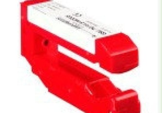 LEUZE Double sheet - splice inspections Malaysia Indonesia Philippines Thailand Vietnam Europe & USA