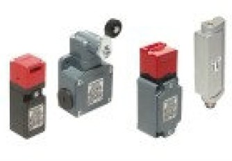 LEUZE Safe locking devices, switches and proximity sensors Malaysia Indonesia Philippines Thailand Vietnam Europe & USA