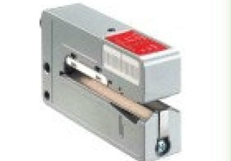 LEUZE Forked Sensors Malaysia Indonesia Philippines Thailand Vietnam Europe & USA