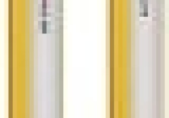 LEUZE Optoelectronic safety sensors Malaysia Indonesia Philippines Thailand Vietnam Europe & USA