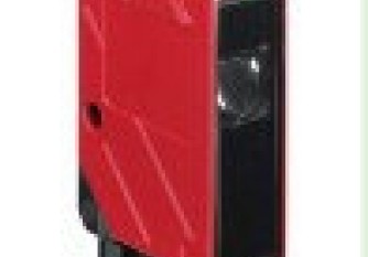 LEUZE Luminescence sensors Malaysia Indonesia Philippines Thailand Vietnam Europe & USA