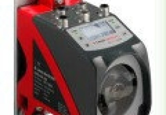 LEUZE Sensors for positioning Malaysia Indonesia Philippines Thailand Vietnam Europe & USA