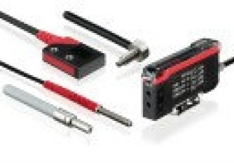 LEUZE Fiber Optic Sensors Malaysia Indonesia Philippines Thailand Vietnam Europe & USA