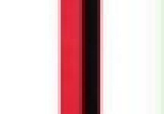 LEUZE measuring Light curtains Malaysia Indonesia Philippines Thailand Vietnam Europe & USA