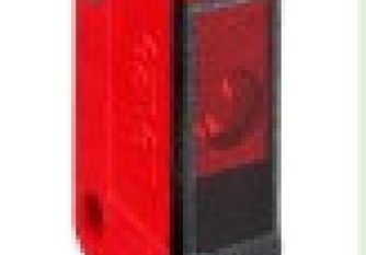 LEUZE Photoelectric sensors diffuse sensors, cubic Malaysia Indonesia Philippines Thailand Vietnam Europe & USA