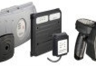 LEUZE RF identification Malaysia Indonesia Philippines Thailand Vietnam Europe & USA