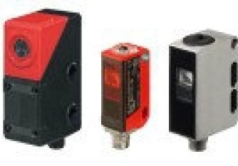 LEUZE Special sensors Malaysia Indonesia Philippines Thailand Vietnam Europe & USA