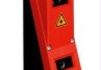 LEUZE Light section sensors Malaysia Indonesia Philippines Thailand Vietnam Europe & USA