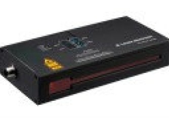 LEUZE Edge detection in overlap flow Malaysia Indonesia Philippines Thailand Vietnam Europe & USA