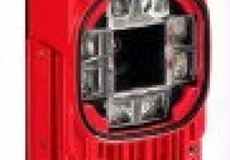 LEUZE Smart Camera Malaysia Indonesia Philippines Thailand Vietnam Europe & USA