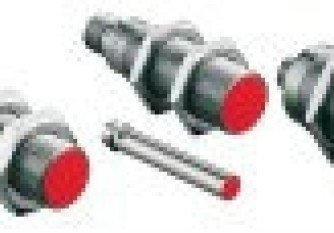 LEUZE Inductive Switches Sensors Malaysia Indonesia Philippines Thailand Vietnam Europe & USA