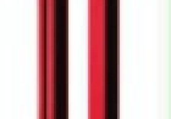 LEUZE Light curtains Malaysia Indonesia Philippines Thailand Vietnam Europe & USA