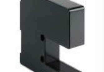 LEUZE Measuring forked sensors Malaysia Indonesia Philippines Thailand Vietnam Europe & USA