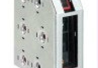 LEUZE ex sensors Malaysia Indonesia Philippines Thailand Vietnam Europe & USA