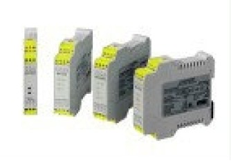 LEUZE Safe control components safety relays Malaysia Indonesia Philippines Thailand Vietnam Europe & USA