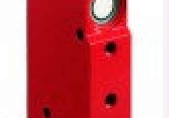 LEUZE Ultrasonic Sensors Malaysia Indonesia Philippines Thailand Vietnam Europe & USA