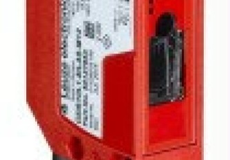 LEUZE Distance Sensors Malaysia Indonesia Philippines Thailand Vietnam Europe & USA