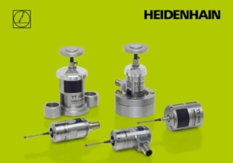 HEIDENHAIN ENCODER Malaysia Singapore Thailand Indonesia Philippines Vietnam Europe USA