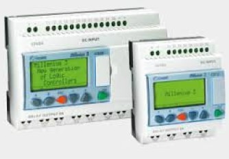 CROUZET LOGIC CONTROLLER PLC Malaysia Thailand Singapore Indonesia Philippines Vietnam Europe USA