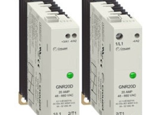 CROUZET SOLID STATE RELAYS SSR Malaysia Thailand Singapore Indonesia Philippines Vietnam Europe USA