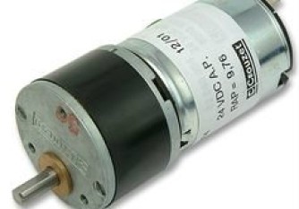 CROUZET MOTOR Malaysia Thailand Singapore Indonesia Philippines Vietnam Europe USA