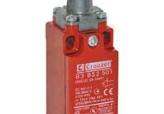 CROUZET LIMIT SWITCH Malaysia Thailand Singapore Indonesia Philippines Vietnam Europe USA