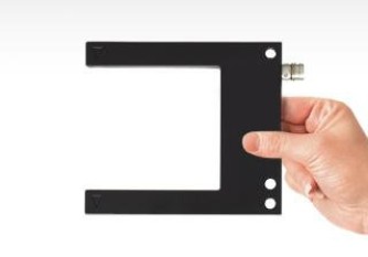 TR ELECTRONIC Sensors