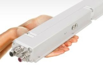 TR ELECTRONIC Linear Encoders