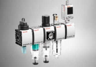 AVENTICS DISTRIBUTOR