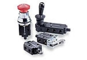 NORGREN Manual  mechanical valves Malaysia Singapore Thailand Indonesia Philippines Vietnam Europe USA