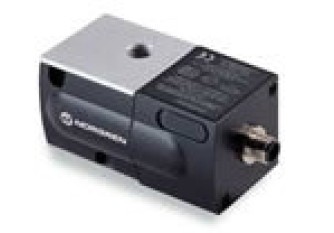 NORGREN Proportional pressure control valves Malaysia Singapore Thailand Indonesia Philippines Vietnam Europe USA